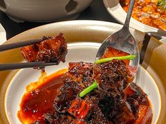 -三利音·玖弄小鲜(浦东嘉里城店)