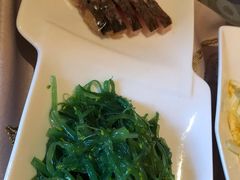 -采悦轩中餐厅·粤菜·海南菜(神州半岛喜来登度假酒店)