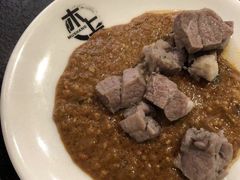 -贰重天冰煮羊自助火锅(东坝店)