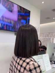 -YESIDO椰岛造型