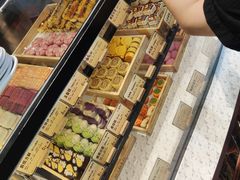 -北京稻香村(零号店)