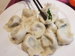 -盈春大饭店(千山路店)