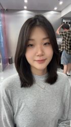 -5M HAIR SALON 旗舰店