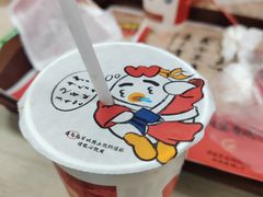 -华莱士炸鸡汉堡(重庆邮电大学店)
