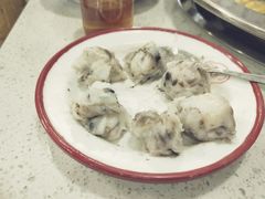 -陳艳红火锅(港汇店)