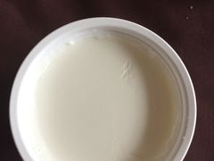 -三元梅园(团结湖店)