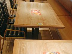 -五缘湾悦都汇购物中心