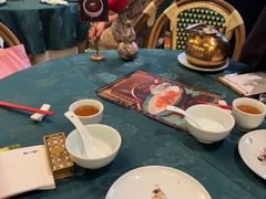 -誉八仙粤菜(万象天地店)