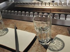 -很久以前羊肉串(南京路第一百货店)