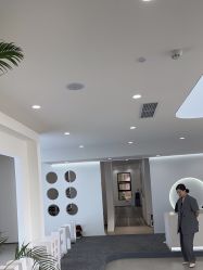 -北遇映画PHOTO GRAPHY STUDIO
