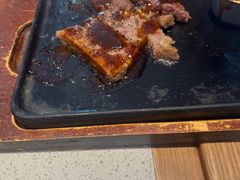 -必胜客(龙茗店)
