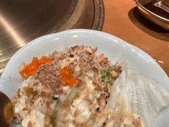 -MIKOMIKO和牛烧肉专门店(南门店)