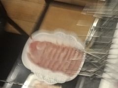 -長壹旋转烤吧 农家鸡火锅
