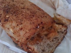 -赛百味SUBWAY(长宁龙之梦店)