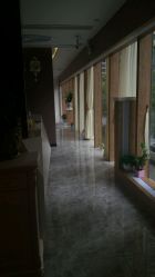 -佐登妮丝美容SPA生活馆