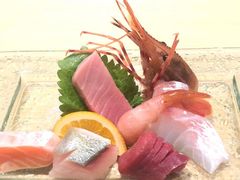 -紫· 割烹  Kappo Murasaki