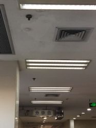 -苏州大学附属儿童医院(景德路院区)