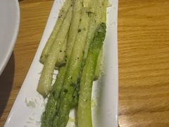 -La Tavernetta(Bar à Vin)(乌鲁木齐路店)