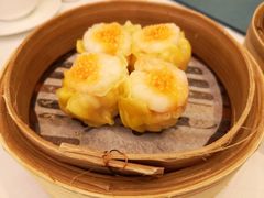 -翠园(铜锣湾广场店)