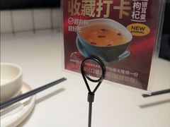 -新旺茶餐厅·早餐·夜宵(仙霞店)