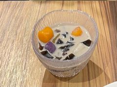 -Ice Monster冰馆·CNN评选全球十大甜品(国贸商城店)