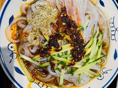-袁家村关中印象体验店(砂之船奥特莱斯店)
