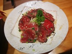 -竹幸日本料理(国光1937科技文化创意园店)