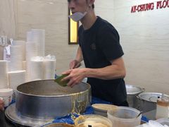 -阿宗面线(西门町店)