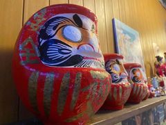 -一道浪居酒屋