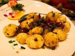 -酸喜·三度酸·贵州味