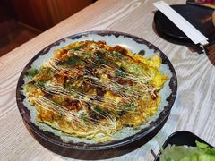 -胜代日本料理(云程巷小区店)