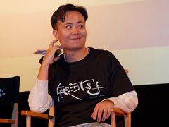 -和美电影艺术中心(万国城店)