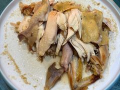 -石岐乳鸽村(南海第三分店)