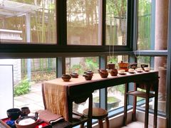 -宣和苑(华侨新村店)