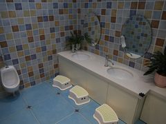 -新爱婴早教中心(F6漫时区店)