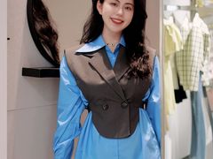 -阳光世纪奥特莱斯店