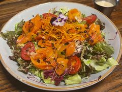 -I HOLIC艾豪丽披萨(KKone店)