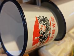 -俺家鲜·烧烤龙虾地锅鸡(观音塘店)