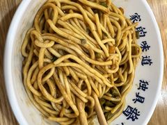 -文叔·湖北名小吃·小龙虾(黄贝岭地铁站店)