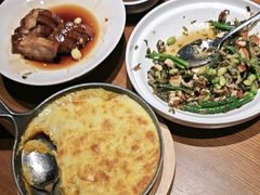 -東大方(海宁海昌路店)