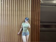 -Another Key健身(紫金店)