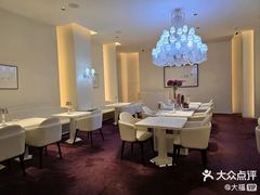 -BLACKSWAN黑天鹅(环球店)
