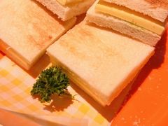 -泰盏鬼·颓废冬阴(陈家祠扬韬店)