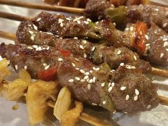 -西单翅酷(西单店)