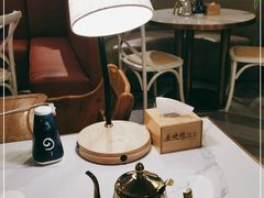 -岳姥姥饺子(泺文路店)