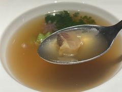 -王品牛排(杭州大厦店)