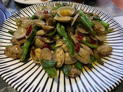 -昌盛德徐州老菜馆