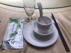 -森谷美食公园(杨行店)