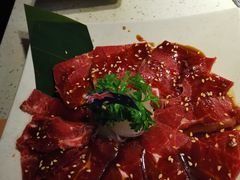 -猫抓烤肉(武进吾悦广场店)