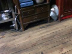-大唐人家·热气羊肉(大华店)